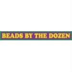 Beadsbythedozen Promo Codes