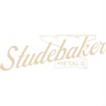 Studebaker Metals Promo Codes