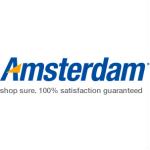 Amsterdam Printing Promo Codes