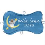 Bella Luna Toys Promo Codes