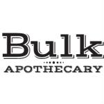 Bulk Apothecary Voucher