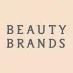 Beauty Brands Voucher