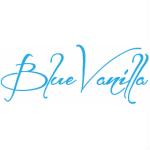 Blue Vanilla Promo Codes