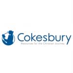 Cokesbury Promo Codes