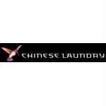 Chinese Laundry Promo Codes