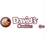 David's Cookies Promo Codes