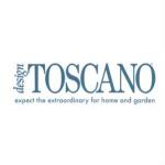 Design Toscano Voucher