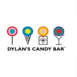 Dylan's Candy Bar Promo Codes