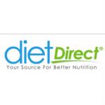 Diet Direct Promo Codes