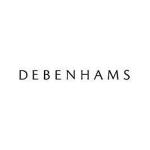 Debenhams Promo Codes