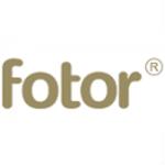 Fotor Promo Codes