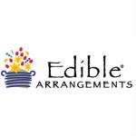 Edible Arrangements Promo Codes