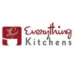 Everything Kitchens Promo Codes