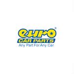 Euro Car Parts Promo Codes