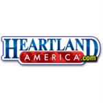 Heartland America Voucher