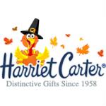 Harriet Carter Promo Codes