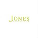 Jones Bootmaker Voucher