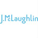 J. McLaughlin Promo Codes