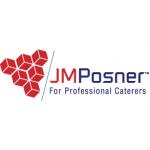 JM Posner Promo Codes