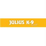 Julius-K9 Promo Codes