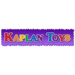 Kaplan Early Learning Promo Codes