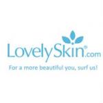 Lovely Skin Promo Codes