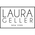 Laura Geller Voucher