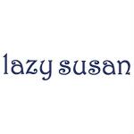 Lazy Susan Voucher