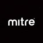 Mitre Promo Codes