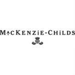 MacKenzie-Childs Voucher