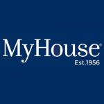 MyHouse Promo Codes