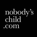 Nobody's Child Promo Codes