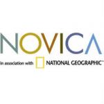 Novica Promo Codes