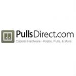 PullsDirect Promo Codes