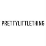 Pretty Little Thing Voucher