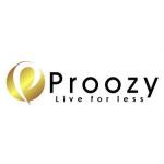 Proozy Voucher