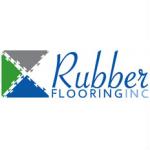 Rubber Flooring Voucher