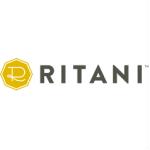 Ritani Promo Codes