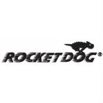 Rocket Dog Promo Codes