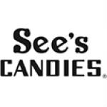 See's Candies Promo Codes