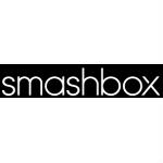 Smashbox Promo Codes