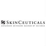 SkinCeuticals Promo Codes