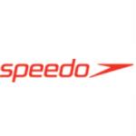 Speedo Promo Codes