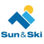 Sun &amp; Ski Promo Codes