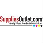 Supplies Outlet Promo Codes