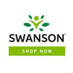 Swanson Vitamins Promo Codes