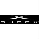 SHEEX Promo Codes