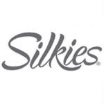 Silkies Promo Codes