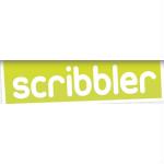 Scribbler Promo Codes