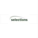 Selections Promo Codes